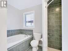 53 ELMRILL ROAD | Markham Ontario | Slide Image Thirty-two
