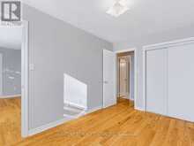 53 ELMRILL ROAD | Markham Ontario | Slide Image Thirty-four