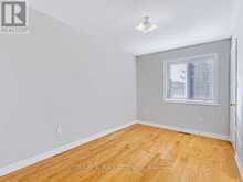 53 ELMRILL ROAD | Markham Ontario | Slide Image Thirty-five