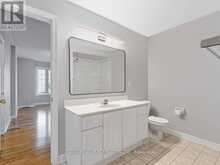 53 ELMRILL ROAD | Markham Ontario | Slide Image Thirty-six