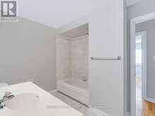 53 ELMRILL ROAD | Markham Ontario | Slide Image Thirty-seven