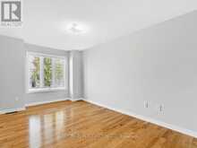 53 ELMRILL ROAD | Markham Ontario | Slide Image Thirty-eight