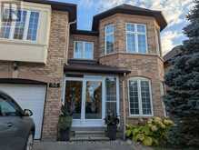 53 ELMRILL ROAD | Markham Ontario | Slide Image Three