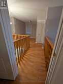 53 ELMRILL ROAD | Markham Ontario | Slide Image Forty