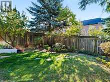 53 ELMRILL ROAD | Markham Ontario | Slide Image Forty-three
