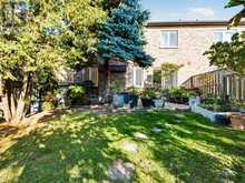 53 ELMRILL ROAD | Markham Ontario | Slide Image Forty-four
