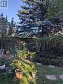53 ELMRILL ROAD | Markham Ontario | Slide Image Forty-seven