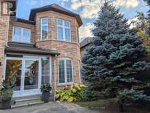 53 ELMRILL ROAD | Markham Ontario | Slide Image Four