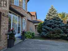 53 ELMRILL ROAD | Markham Ontario | Slide Image Five