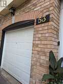 53 ELMRILL ROAD | Markham Ontario | Slide Image Seven