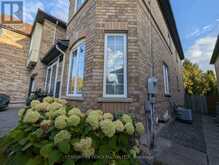 53 ELMRILL ROAD | Markham Ontario | Slide Image Nine