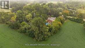 8626 5TH SIDE ROAD | Adjala-Tosorontio Ontario | Slide Image Thirty-two