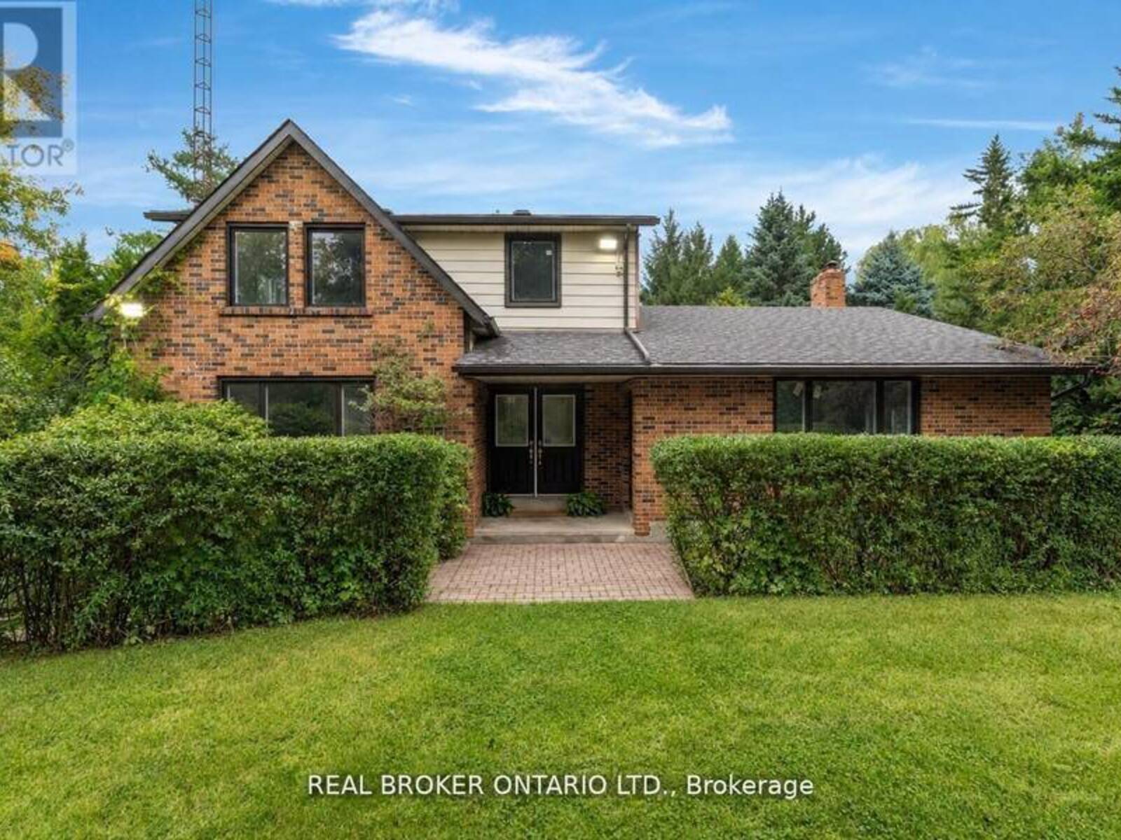 8626 5TH SIDE ROAD, Adjala-Tosorontio, Ontario L0G 1L0