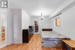 215 KINGKNOLL DRIVE | Brampton Ontario | Slide Image Thirteen