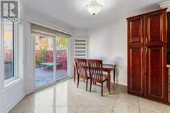 215 KINGKNOLL DRIVE | Brampton Ontario | Slide Image Seventeen
