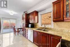 215 KINGKNOLL DRIVE | Brampton Ontario | Slide Image Twenty-two