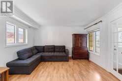 215 KINGKNOLL DRIVE | Brampton Ontario | Slide Image Twelve