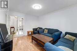 215 KINGKNOLL DRIVE | Brampton Ontario | Slide Image Sixteen