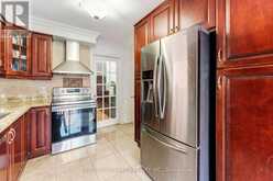 215 KINGKNOLL DRIVE | Brampton Ontario | Slide Image Twenty-one