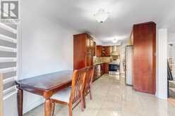 215 KINGKNOLL DRIVE | Brampton Ontario | Slide Image Twenty-three