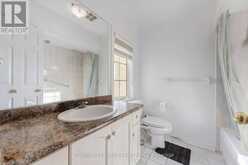 215 KINGKNOLL DRIVE | Brampton Ontario | Slide Image Thirty