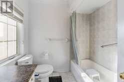 215 KINGKNOLL DRIVE | Brampton Ontario | Slide Image Thirty-one