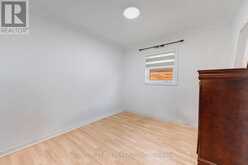 215 KINGKNOLL DRIVE | Brampton Ontario | Slide Image Thirty-three