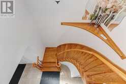 215 KINGKNOLL DRIVE | Brampton Ontario | Slide Image Thirty-two