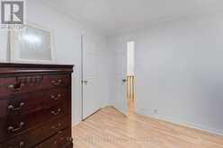 215 KINGKNOLL DRIVE | Brampton Ontario | Slide Image Thirty-four