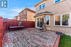 215 KINGKNOLL DRIVE | Brampton Ontario | Slide Image Forty-nine