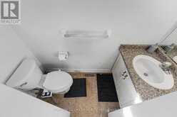 215 KINGKNOLL DRIVE | Brampton Ontario | Slide Image Seven