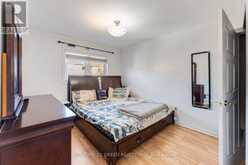 215 KINGKNOLL DRIVE | Brampton Ontario | Slide Image Thirty-five