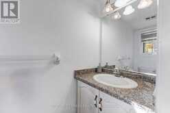 215 KINGKNOLL DRIVE | Brampton Ontario | Slide Image Eight
