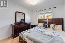 215 KINGKNOLL DRIVE | Brampton Ontario | Slide Image Thirty-six