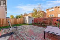 215 KINGKNOLL DRIVE | Brampton Ontario | Slide Image Forty-seven
