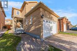 215 KINGKNOLL DRIVE | Brampton Ontario | Slide Image Four