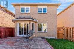 215 KINGKNOLL DRIVE | Brampton Ontario | Slide Image Forty-eight