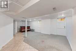 215 KINGKNOLL DRIVE | Brampton Ontario | Slide Image Forty-three