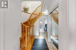 215 KINGKNOLL DRIVE | Brampton Ontario | Slide Image Nine