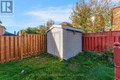 215 KINGKNOLL DRIVE | Brampton Ontario | Slide Image Fifty