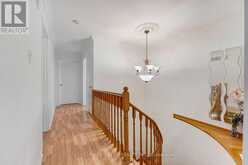 215 KINGKNOLL DRIVE | Brampton Ontario | Slide Image Forty