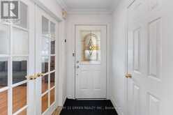 215 KINGKNOLL DRIVE | Brampton Ontario | Slide Image Six