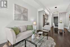 609 - 4208 DUNDAS STREET W | Toronto Ontario | Slide Image Seventeen
