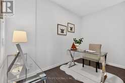 609 - 4208 DUNDAS STREET W | Toronto Ontario | Slide Image Eighteen