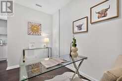 609 - 4208 DUNDAS STREET W | Toronto Ontario | Slide Image Nineteen