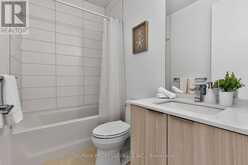 609 - 4208 DUNDAS STREET W | Toronto Ontario | Slide Image Twenty