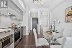 609 - 4208 DUNDAS STREET W | Toronto Ontario | Slide Image Six