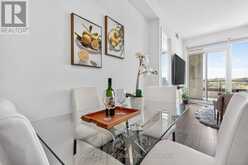 609 - 4208 DUNDAS STREET W | Toronto Ontario | Slide Image Eight