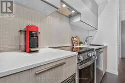 609 - 4208 DUNDAS STREET W | Toronto Ontario | Slide Image Nine