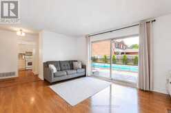 27 MADRID CRESCENT N | Brampton Ontario | Slide Image Thirty-two